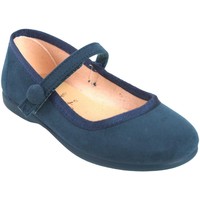Schuhe Mädchen Multisportschuhe Tokolate Mädchenschuh  1130b türkis Blau