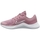 Schuhe Damen Multisportschuhe Nike W MC TRAINER 2 Rosa