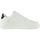 Schuhe Kinder Sneaker Enrico Coveri NEW UNION Weiss