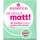 Beauty Damen Pinsel Essence Mattierende Papiere All About Matt! Other