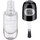 Beauty Damen Bases & Topcoats  Essence Base Coat Farbe Grip Other