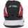 Schuhe Herren Sneaker Low Yonex Power Cushion Eclipsion 4 Rot