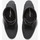 Schuhe Damen Low Boots Timberland Allington 6in lace up Schwarz