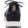 Schuhe Damen Derby-Schuhe & Richelieu Skechers Sportschuhe GO RUN CONSISTENT - ENERGIZE 128286 NVW Blau