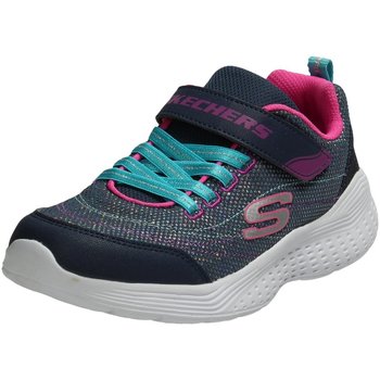 Skechers  Sneaker Low SNAP SPRINTS-ETERNAL SHINE 302455L/NVMT