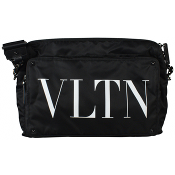 Valentino  Handtaschen -