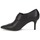 Schuhe Damen Pumps Vivienne Westwood WV0001 Schwarz