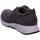 Schuhe Herren Derby-Schuhe & Richelieu Xsensible Schnuerschuhe 304052-801 Dublin Grau