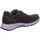 Schuhe Herren Derby-Schuhe & Richelieu Xsensible Schnuerschuhe 304052-801 Dublin Grau