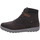 Schuhe Herren Sneaker Lowa Dublin III GTX 410552-0937 Grau