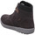 Schuhe Herren Sneaker Lowa Dublin III GTX 410552-0937 Grau