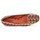 Schuhe Damen Slipper Missoni WM004 Multicolor