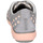 Schuhe Damen Sneaker Geox BE684 D NEBULA Grau