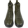 Schuhe Damen Boots Camper BRUTUS STIEFEL K400325 OLIVE