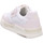 Schuhe Damen Sneaker Gant Ellizy 25533241/G29 Weiss