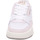 Schuhe Damen Sneaker Gant Ellizy 25533241/G29 Weiss