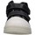 Schuhe Jungen Sneaker Low Primigi 2856711 Blau