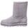 Schuhe Stiefel Bearpaw 26985-24 Grau