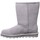 Schuhe Stiefel Bearpaw 26983-24 Grau