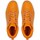 Schuhe Herren Sneaker High Puma Rebound Rugged Orange