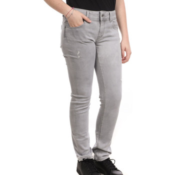 Pepe jeans  Slim Fit Jeans PL202236C900