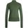 Kleidung Damen Pullover Jjxx 12201875 JXAVA-BLACK FOREST Grün