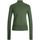 Kleidung Damen Pullover Jjxx 12201875 JXAVA-BLACK FOREST Grün