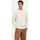 Kleidung Herren Pullover Selected 16086699 SLHRAI-OATMEAL Beige