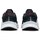 Schuhe Damen Sneaker Low Nike Superrep GO 3 Flyknit Schwarz