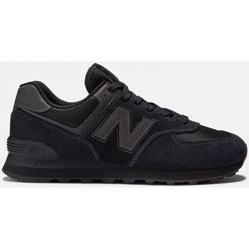 New Balance  Sneaker Ml574 2e