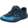 Schuhe Mädchen Fitness / Training Merrell Trainingsschuhe Trail Glove 5 A/C MK263719 - Blau