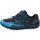 Schuhe Mädchen Fitness / Training Merrell Trainingsschuhe Trail Glove 5 A/C MK263719 - Blau