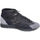 Schuhe Herren Sneaker Cetti C1300 C1300 PARMA ANTRACITA Schwarz