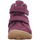 Schuhe Mädchen Babyschuhe Pepino By Ricosta Maedchen 50 1500903/380 Violett