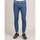 Kleidung Herren Jeans Briglia RIBOT-C422197 Blau
