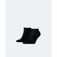 Unterwäsche Herren Socken & Strümpfe Levi's 993051001 Schwarz