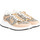 Schuhe Damen Slip on Liu Jo B69009 TX049 | Asia 06 Sneaker Weiss