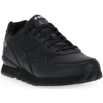 Diadora  Sneaker C0200 N92