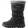 Schuhe Kinder Boots Reima Sophis 5400101A 