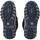 Schuhe Kinder Boots Reima Vimpeli 5400100A Navy