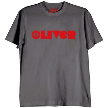 Oliver  T-Shirt 83500