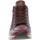 Schuhe Damen Boots Remonte R677035 Braun