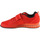 Schuhe Herren Fitness / Training adidas Originals adidas Adipower Weightlifting 3 Rot