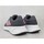 Schuhe Damen Sneaker Low adidas Originals Galaxy 6 Grau
