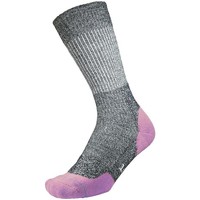 Unterwäsche Damen Socken & Strümpfe 1000 Mile  Violett