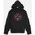 Kleidung Herren Sweatshirts Timberland TB0A5Y4N0011 - LITTLE COLD-BLACK Schwarz