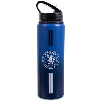 Accessoires Sportzubehör Chelsea Fc  Blau