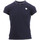 Kleidung Mädchen T-Shirts & Poloshirts Teddy Smith 51306328D Blau