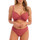 Kleidung Damen Bikini Ober- und Unterteile Fantasie FS502201 PRO Rosa
