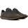 Schuhe Herren Derby-Schuhe & Richelieu Camper BEETLE  SCHUHE 18648 Grau